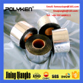 Polyken aluminum flashing bitumen tapes